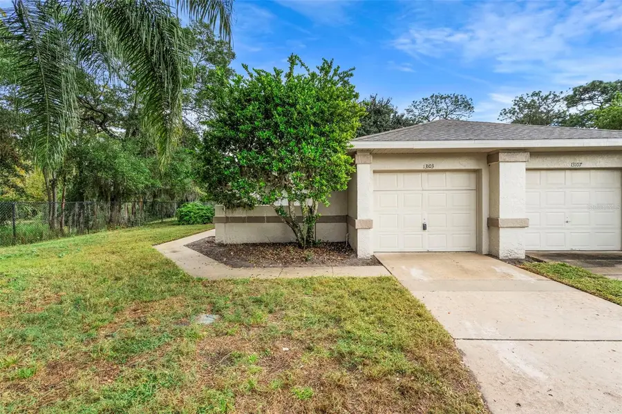 13103 Edberg Court, Orlando, FL 32824 - Image #2