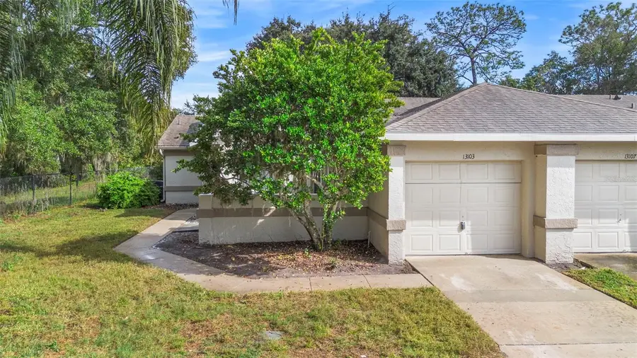 13103 Edberg Court, Orlando, FL 32824 - Image #3