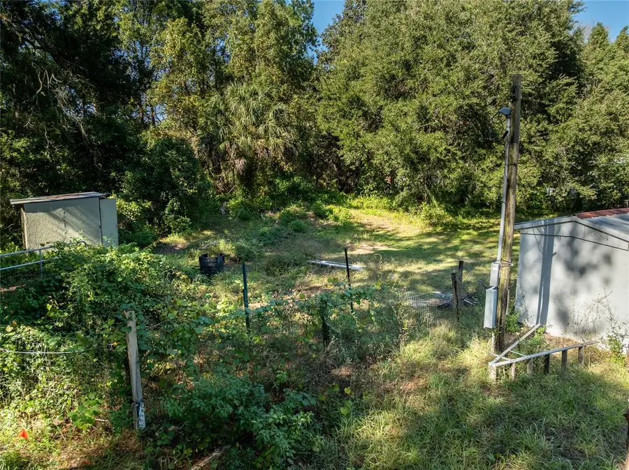 27726 Luella Avenue, Paisley, FL 32767 - Image #2