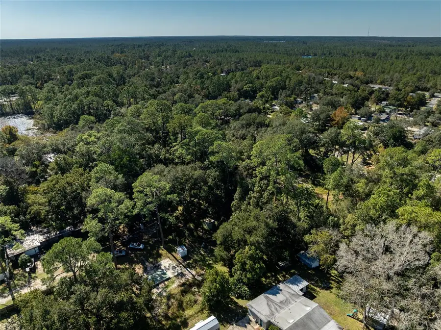 27726 Luella Avenue, Paisley, FL 32767 - Image #3