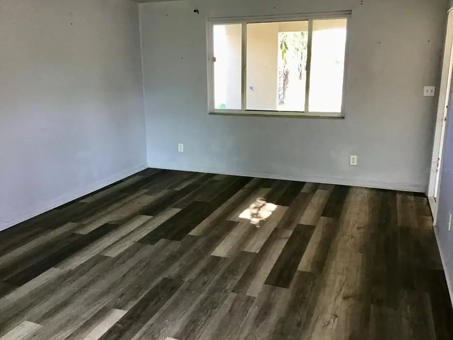 854 Derbyshire Road, Daytona Beach, FL 32117 - Image #2