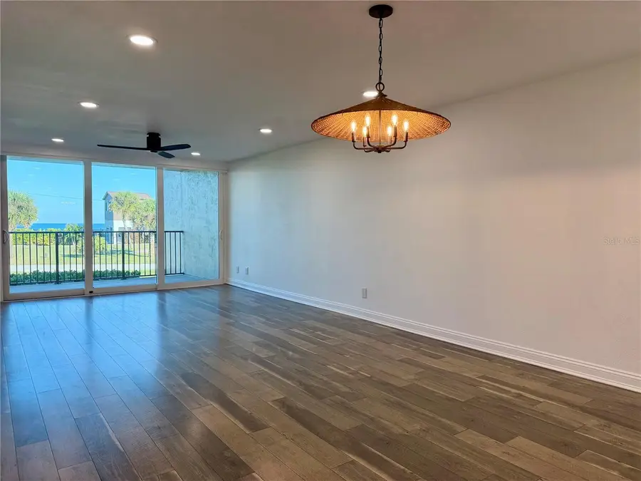 1101 S Miramar Avenue #209, Indialantic, FL 32903 - Image #2