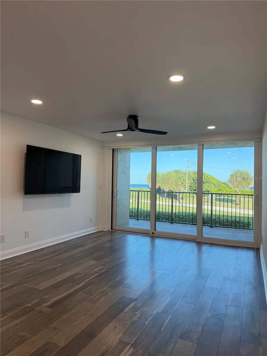 1101 S Miramar Avenue #209, Indialantic, FL 32903 - Image #3