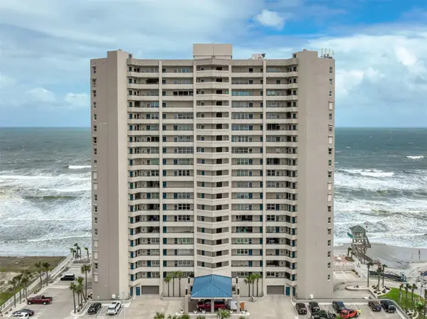 3425 S Atlantic Avenue #1101, DAYTONA BEACH, FL 32118