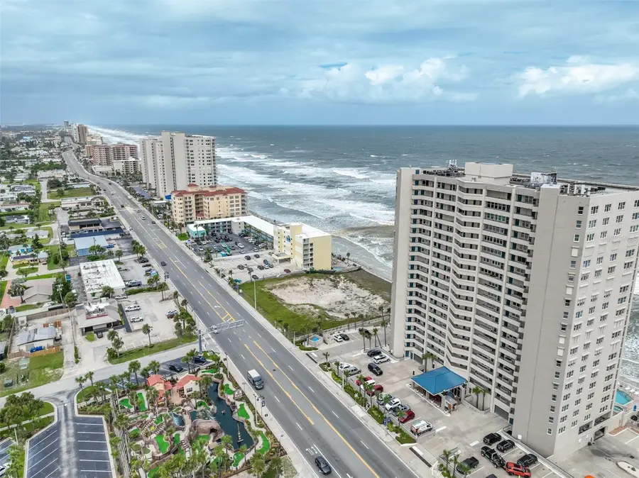 3425 S Atlantic Avenue #1101, Daytona Beach, FL 32118 - Image #2
