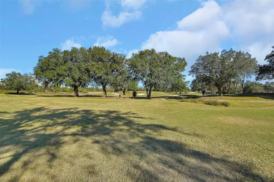 1170 Elkcam Boulevard #6, Deltona, FL 32725 - Image #2