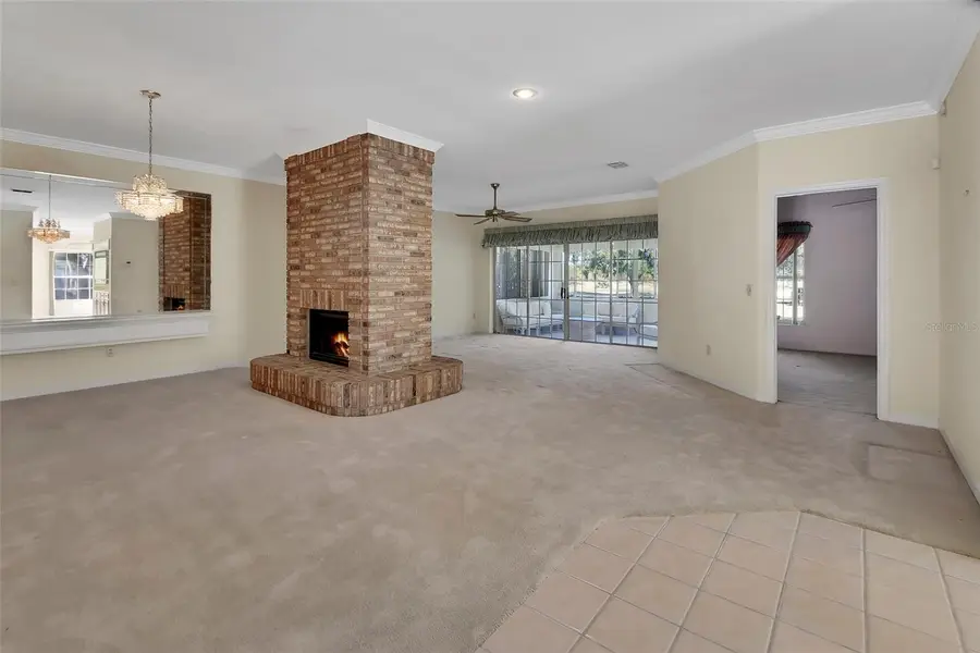 1170 Elkcam Boulevard #6, Deltona, FL 32725 - Image #3