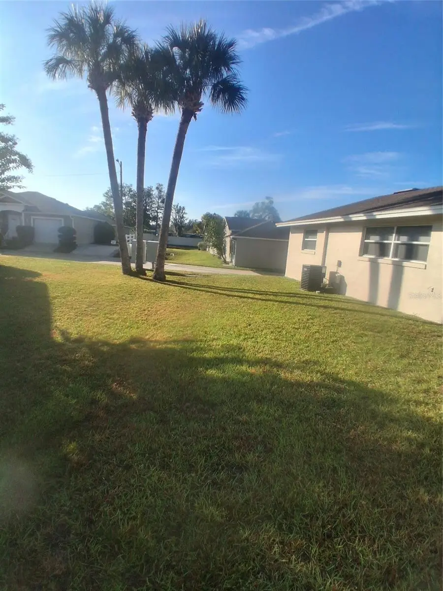 225 Pine Bluff Avenue #560, Deland, FL 32724 - Image #2