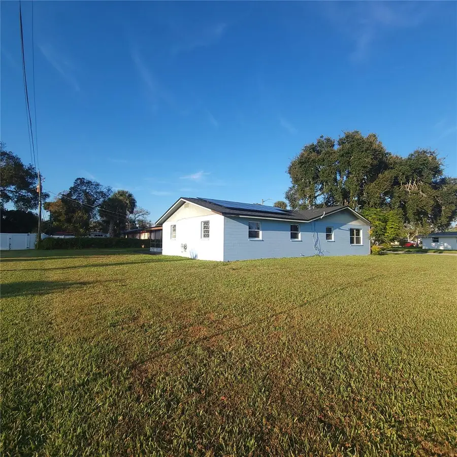 2280 Green Street, Daytona Beach, FL 32119 - Image #3