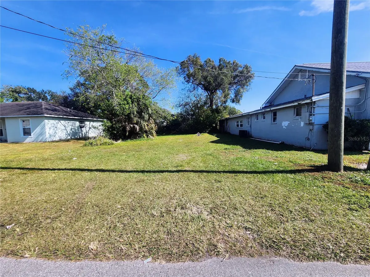 Granby Street, Sanford, FL 32771 - Image #1