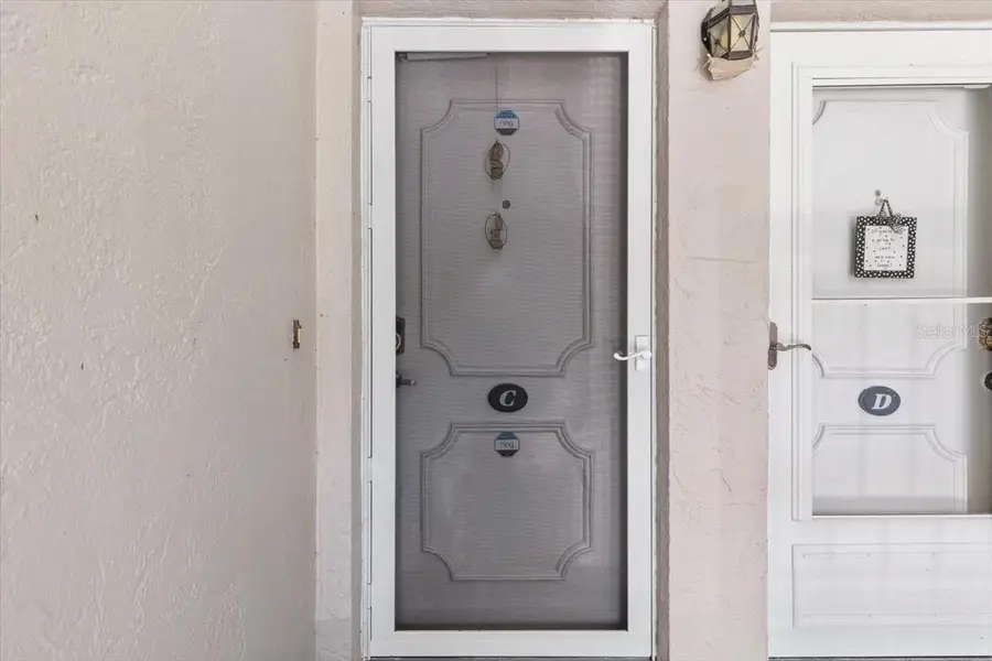 203 S Orchard Street #6C, Ormond Beach, FL 32174 - Image #2