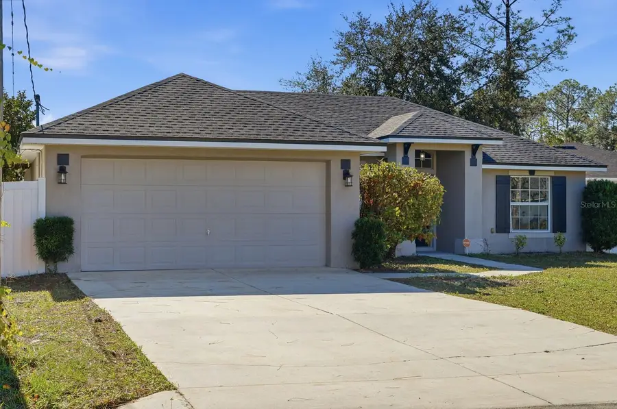 12 Katrina Court, Palm Coast, FL 32164 - Image #2