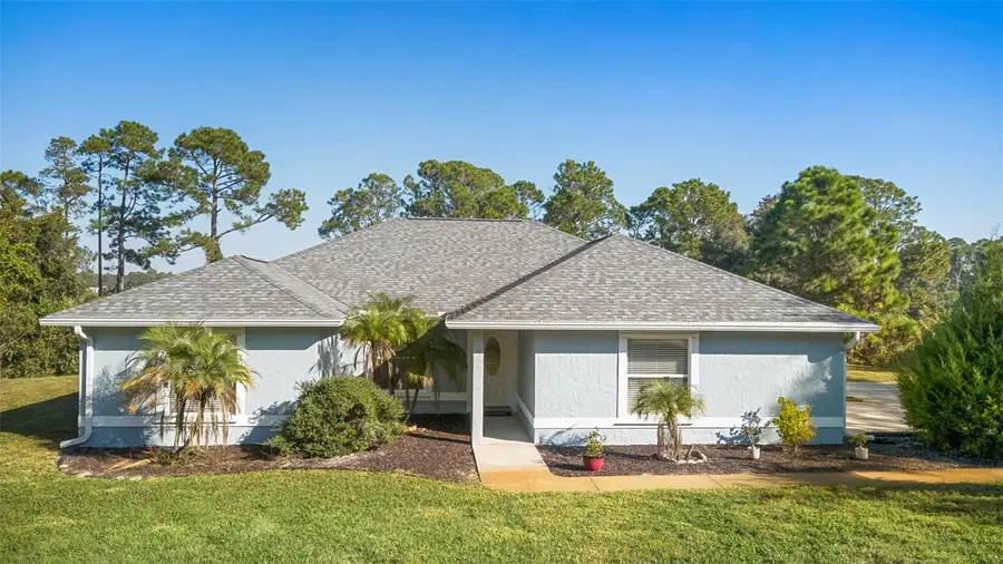 2044 Doyle Road, Deltona, FL 32738 - Image #3