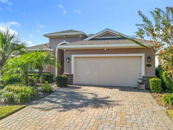 512 Adenmore Terrace, DELAND, FL 32724