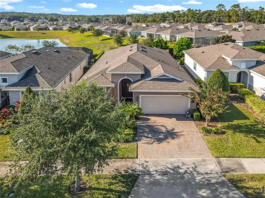 512 Adenmore Terrace, Deland, FL 32724 - Image #2