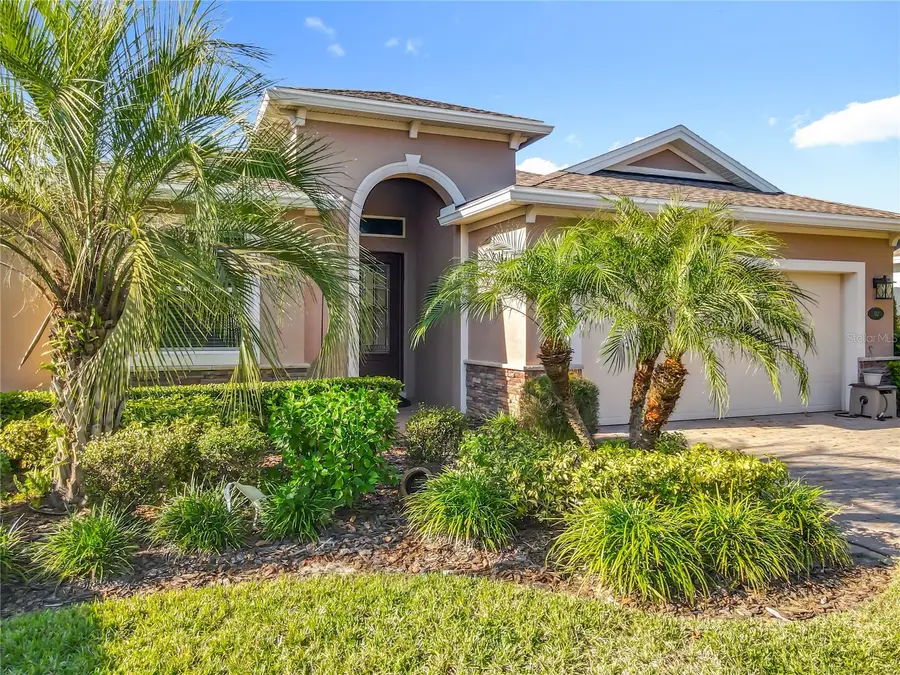 512 Adenmore Terrace, Deland, FL 32724 - Image #3