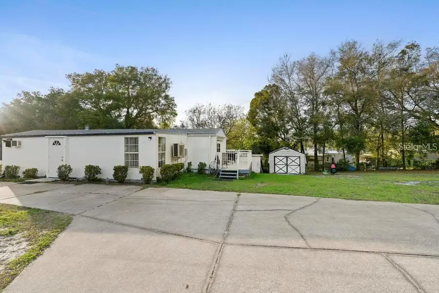 207 Robinhood Drive, Deland, FL 32724 - Image #3