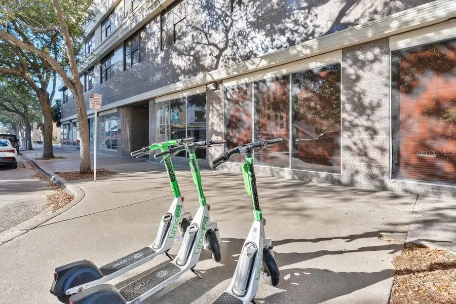 311 W Ashley Street #301, Jacksonville, FL 32202 - Image #2