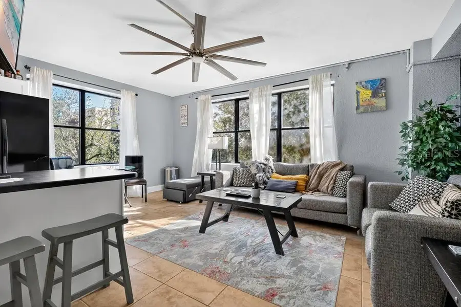 311 W Ashley Street #301, Jacksonville, FL 32202 - Image #3