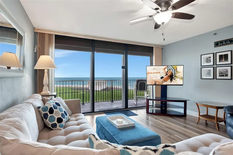 3757 S Atlantic Avenue #102, Daytona Beach Shores, FL 32118 - Image #3