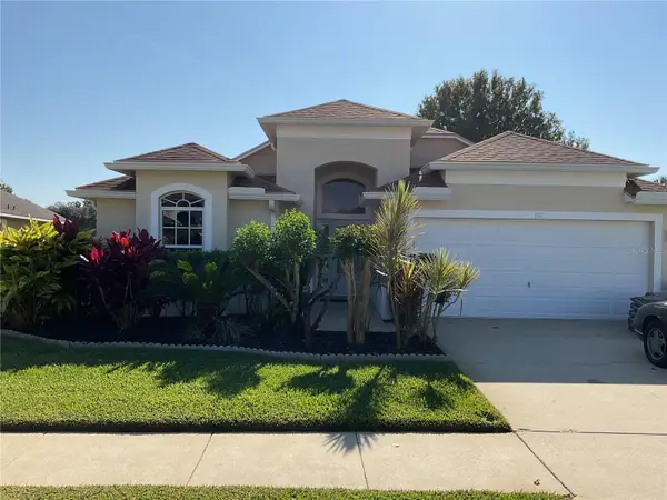 112 Gala Circle, DAYTONA BEACH, FL 32124