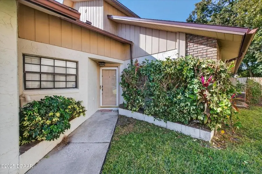 6157 Sequoia Drive, Port Orange, FL 32127 - Image #3