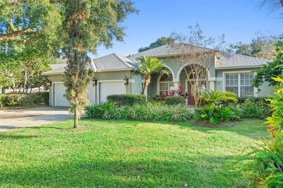 492 Lanarkshire Place, Apopka, FL 32712 - Image #2