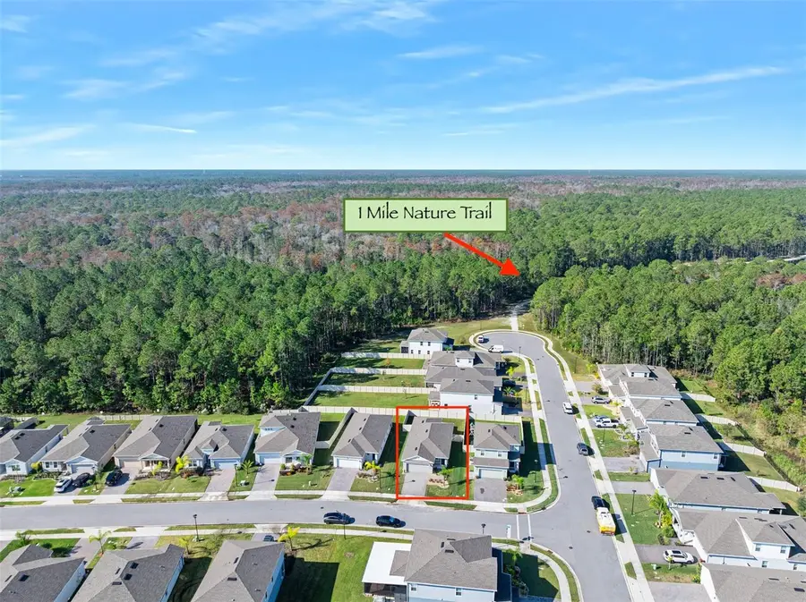 377 Crestwind Drive, Daytona Beach, FL 32124 - Image #3