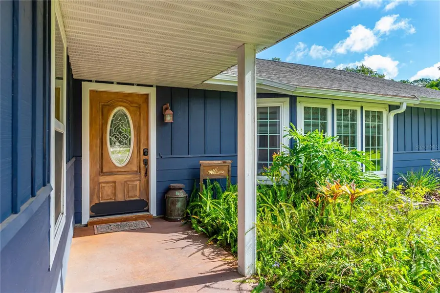 1861 W Beresford Avenue, Deland, FL 32720 - Image #2