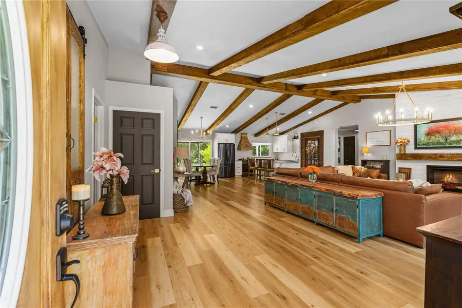 1861 W Beresford Avenue, Deland, FL 32720 - Image #3