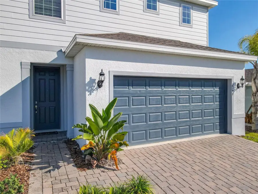 2248 Canopy Terrace Boulevard, Deland, FL 32724 - Image #2