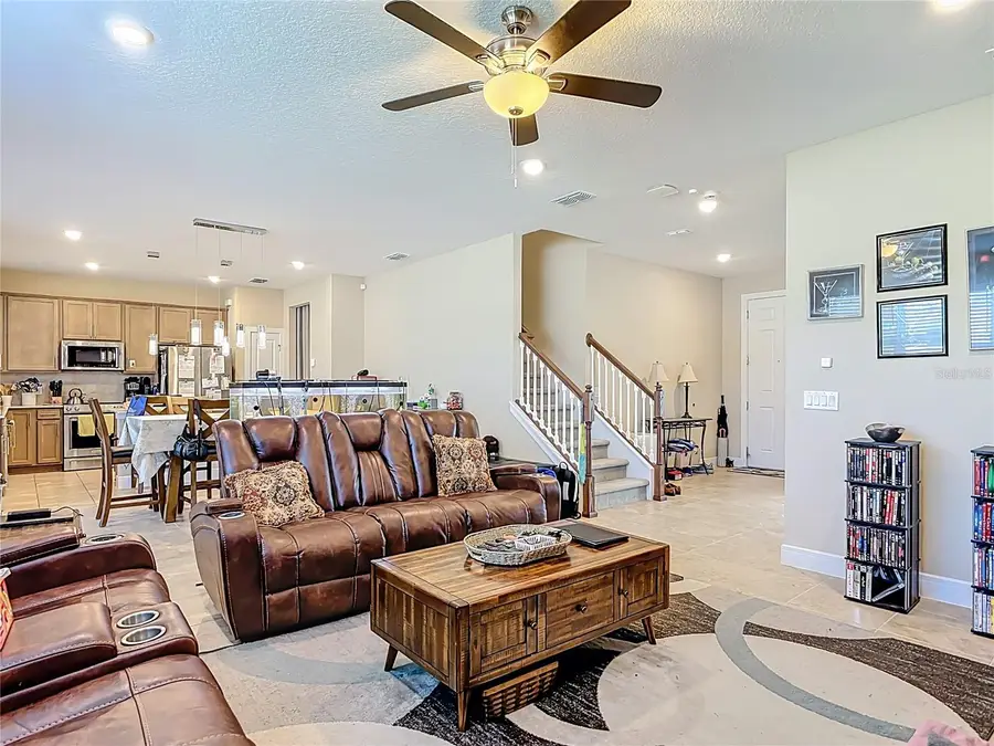 2248 Canopy Terrace Boulevard, Deland, FL 32724 - Image #3