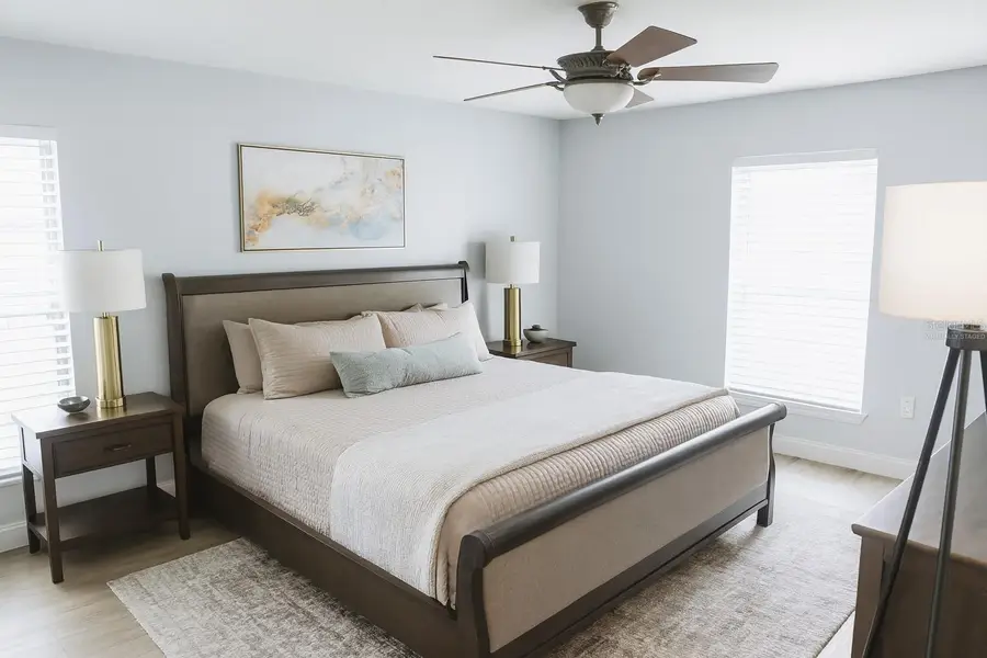 2176 Vance Road, Deltona, FL 32738 - Image #3