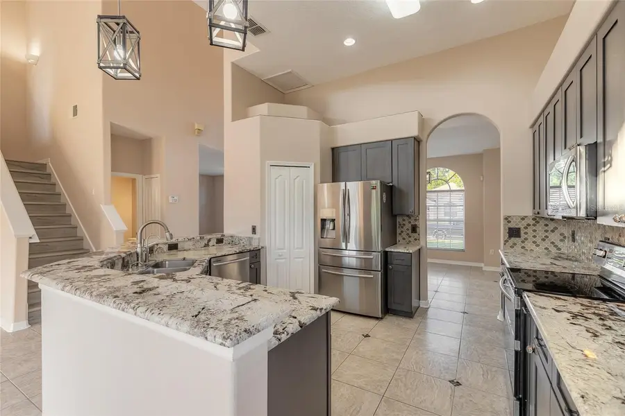 1424 New Bolton Drive, Port Orange, FL 32129 - Image #3