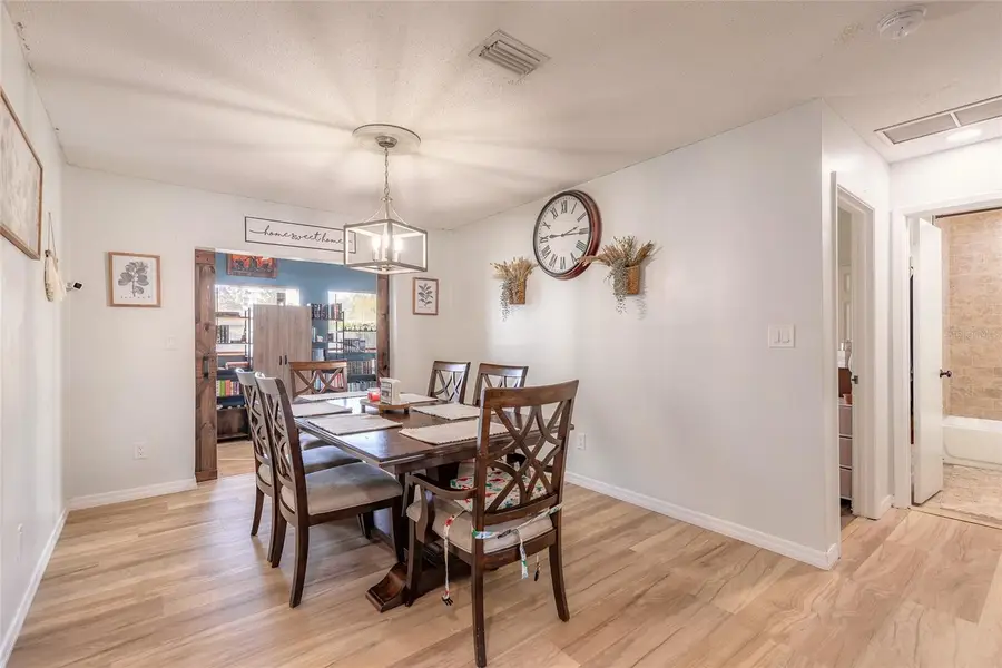 1804 Mango Tree Drive, Edgewater, FL 32132 - Image #3