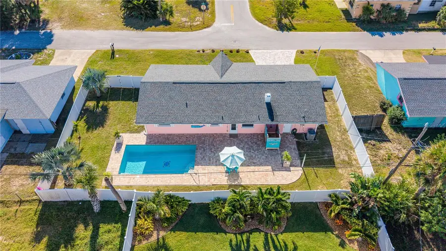 4 Carter Terrace, Daytona Beach Shores, FL 32118 - Image #3