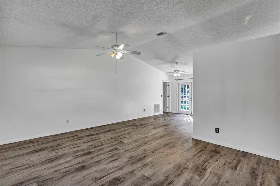 1134 E 10th Avenue, Mount Dora, FL 32757 - Image #3