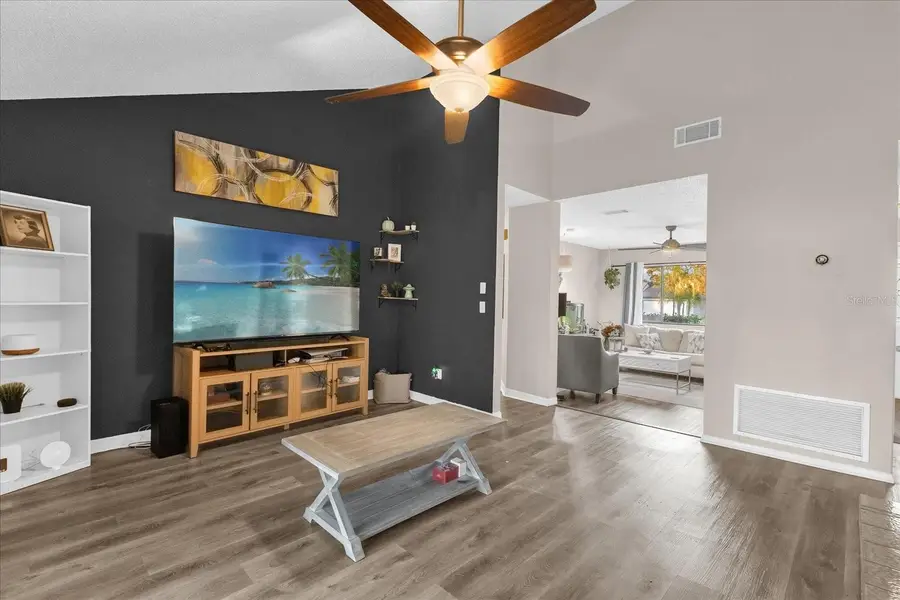 120 Morning Glory Drive, Lake Mary, FL 32746 - Image #3