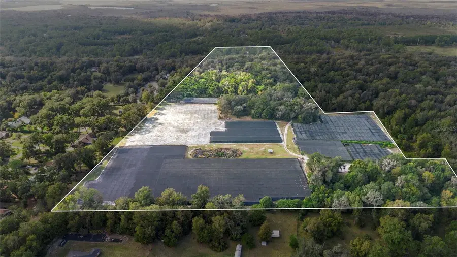 King Street, Deland, FL 32720 - Image #2