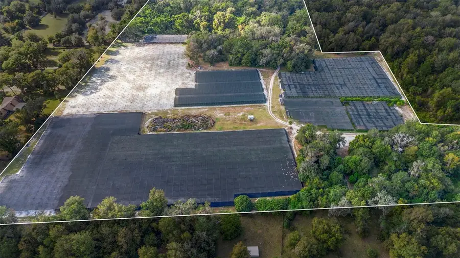 King Street, Deland, FL 32720 - Image #3