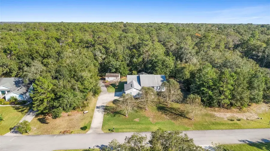 3517 Tyngsbourgh Drive, Deland, FL 32720 - Image #3