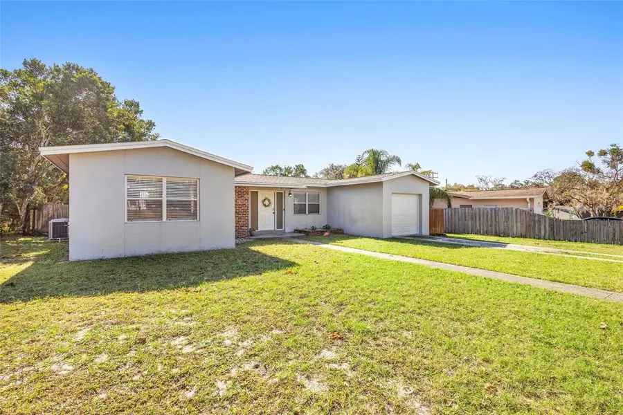 651 Lear Terrace, Deltona, FL 32725 - Image #3