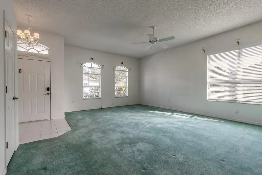 149 Gala Circle, Daytona Beach, FL 32124 - Image #3