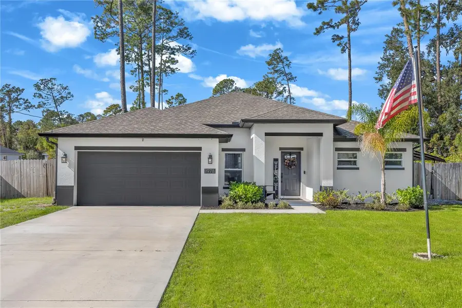 1978 10th Avenue, Deland, FL 32724 - Image #2