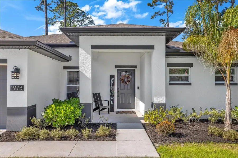 1978 10th Avenue, Deland, FL 32724 - Image #3