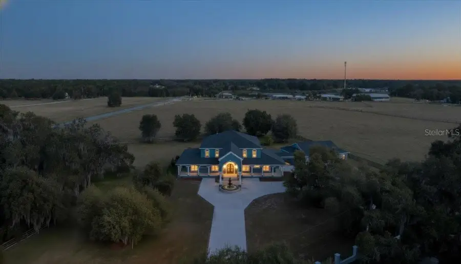 4420 Daugharty Road, Deland, FL 32724 - Image #3