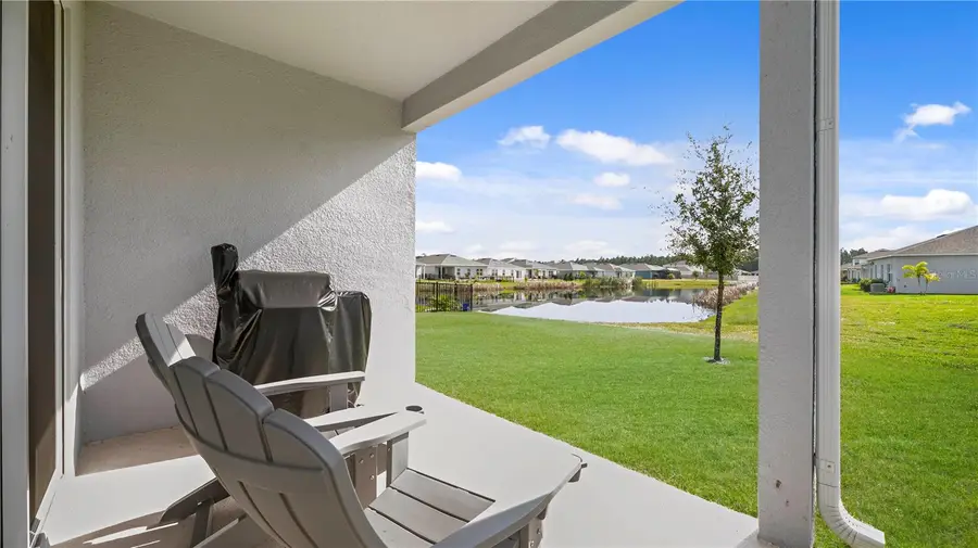 253 Eagle Harbor Way, Daytona Beach, FL 32124 - #2