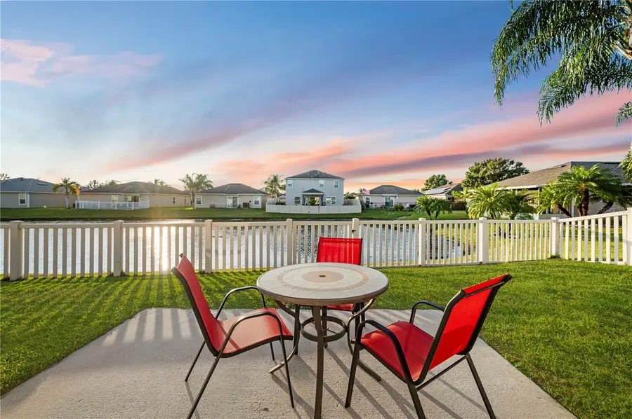 5336 Peach Blossom Boulevard, Port Orange, FL 32128 - Image #2