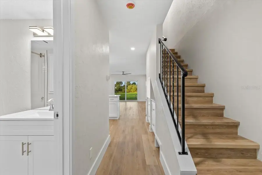 67 Ocean Palm Villa S #67, Flagler Beach, FL 32136 - Image #2