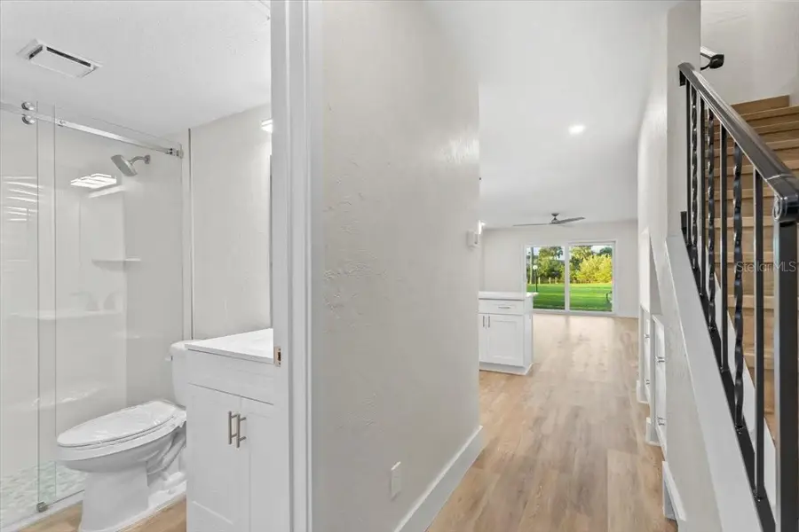 67 Ocean Palm Villa S #67, Flagler Beach, FL 32136 - Image #3